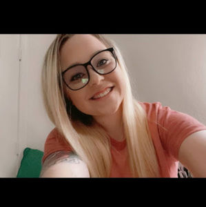 Meet your Posher, Destiny